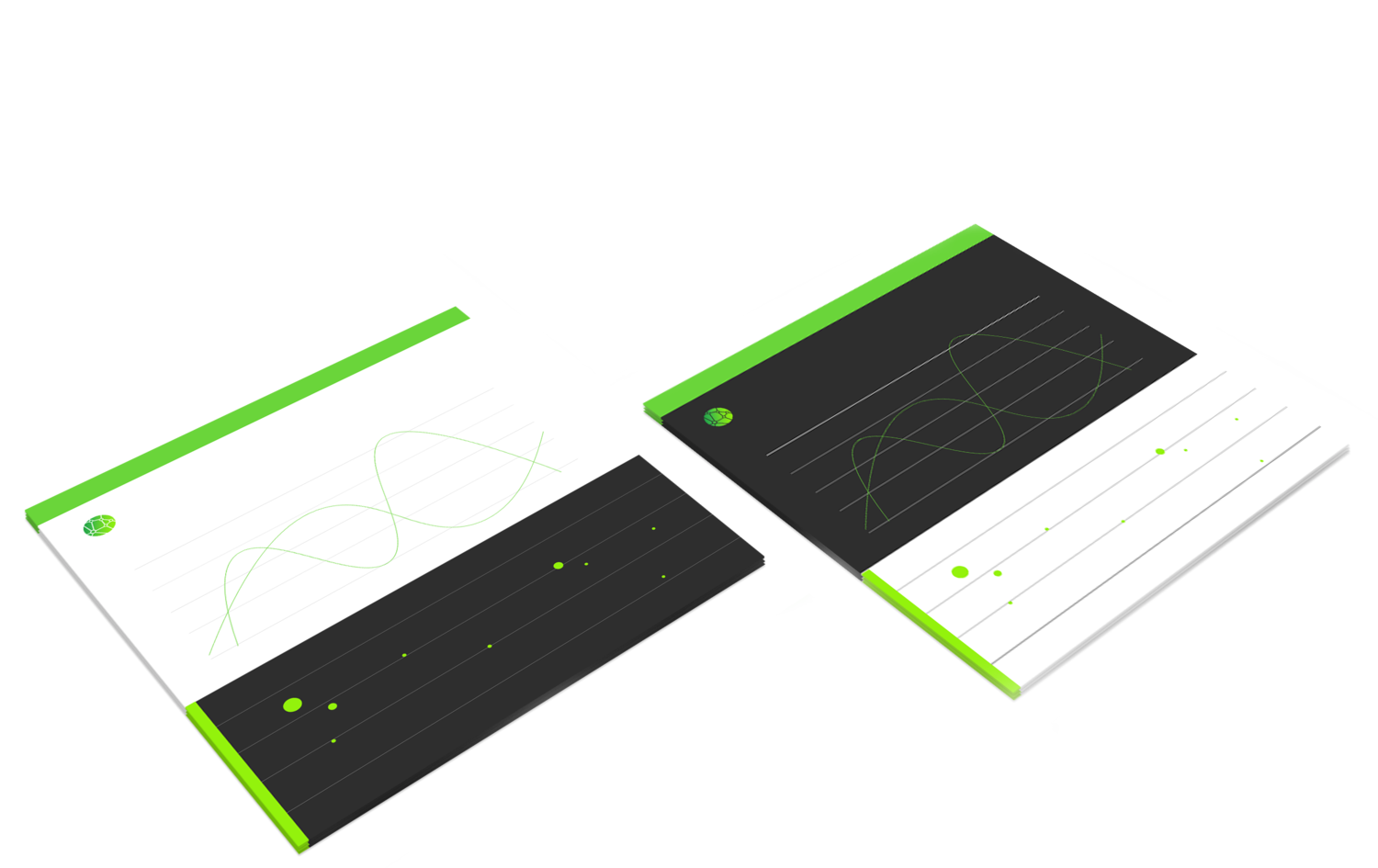 desktop_app_mockup_4.png