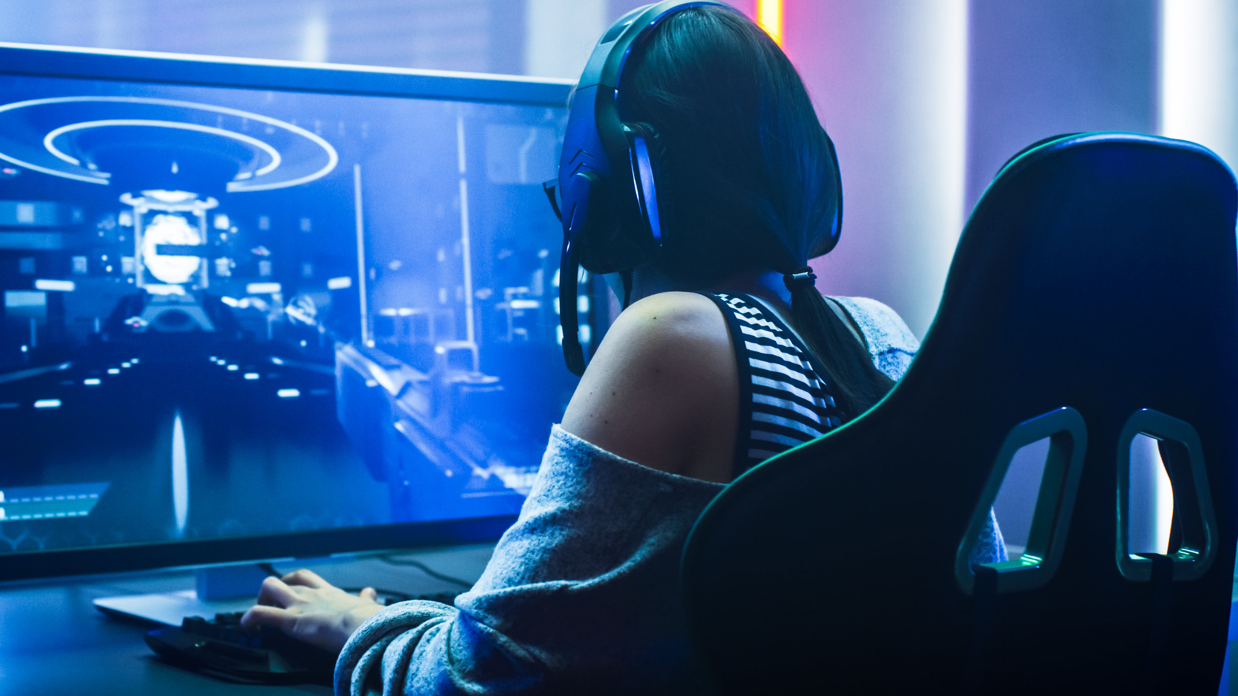 AdobeStock_215946373.jpeg