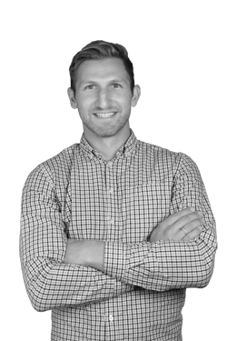 mark-websitesize.png