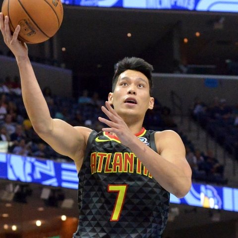 jeremy-lin.jpg