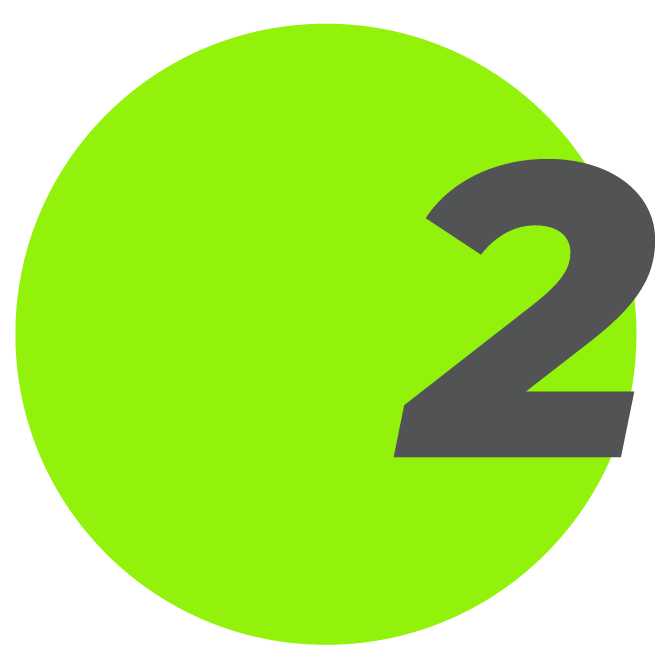 web-number-2.png