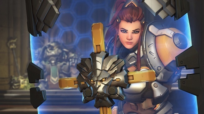overwatch-ellie.jpeg