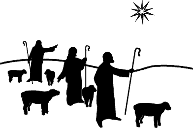 shepherds.png