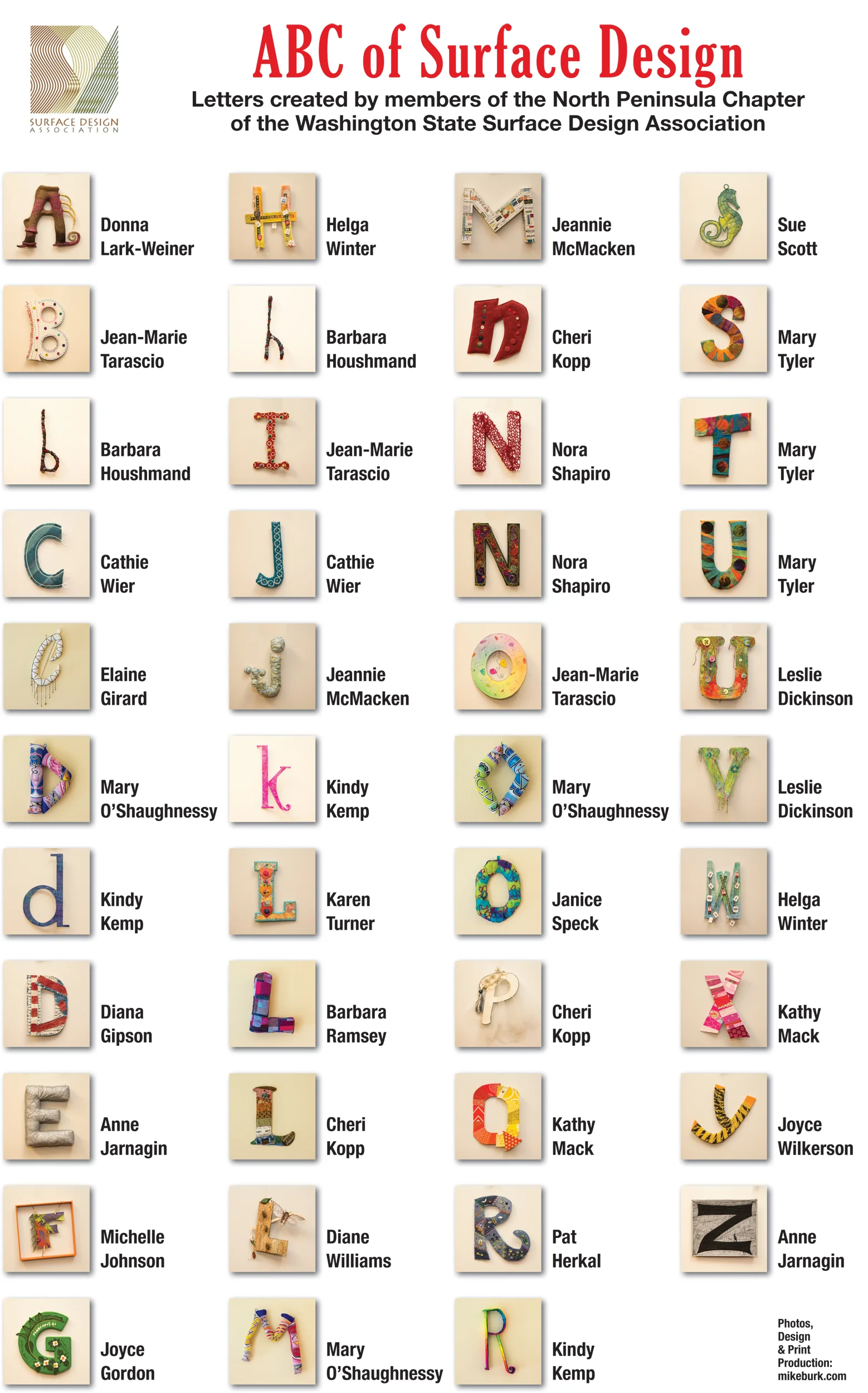 LettersPoster-PA2.jpg