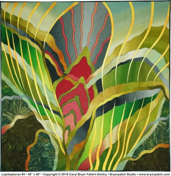 Fallert_GentryQuilt - Caryl Fallert.jpg