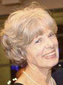 Linda Carlson Dec 2017 - Linda Carlson.jpg