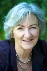 Sue 2012 160by240 sm. - Susanne Scott.jpg