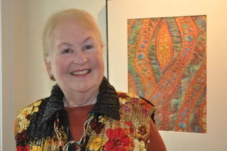 Donna Lee Dowdney.jpeg
