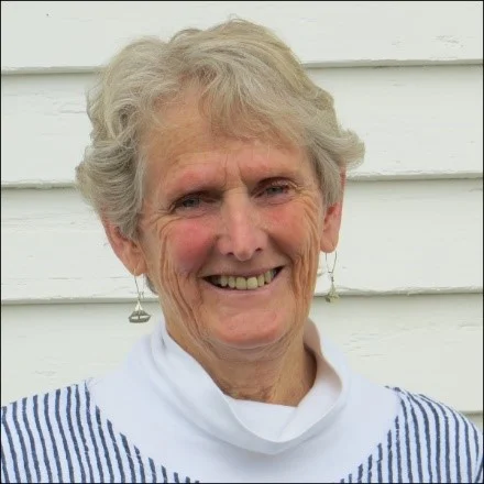 Leslie Dickinson.jpg