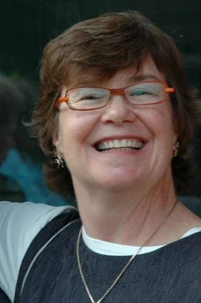 Mary O'Shaughnessy.jpg