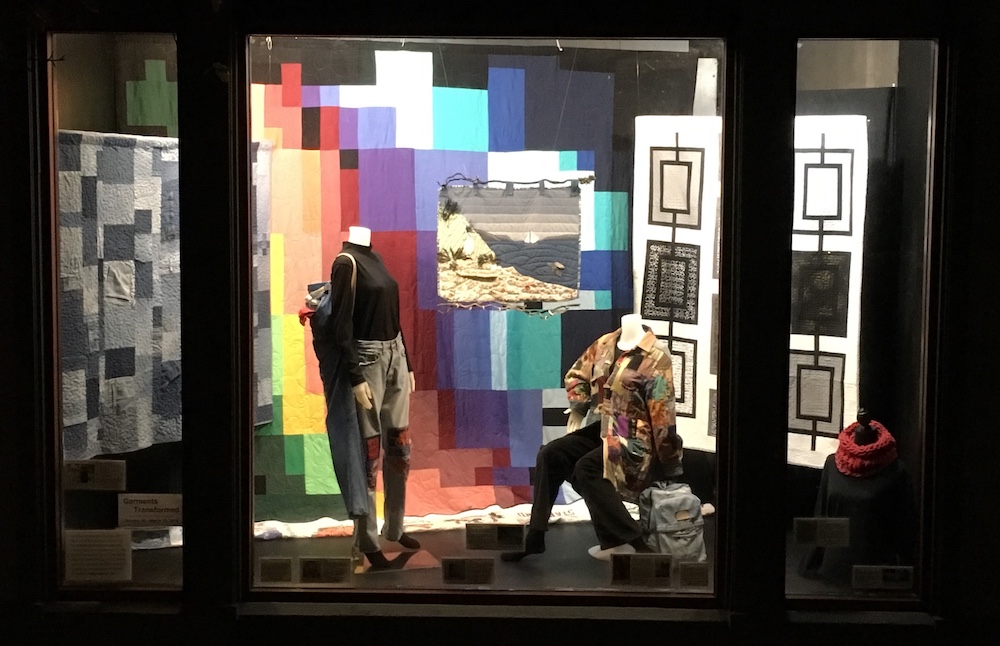 0 Garments Transformed installation view.jpeg