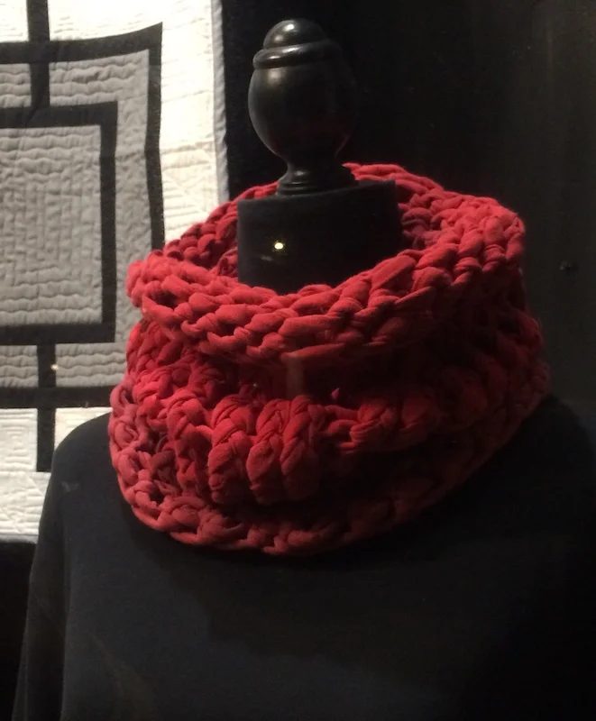 7a Cowl - Cheri Kopp.jpg