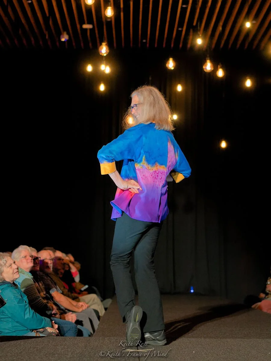FabricFashionShow-182.jpg