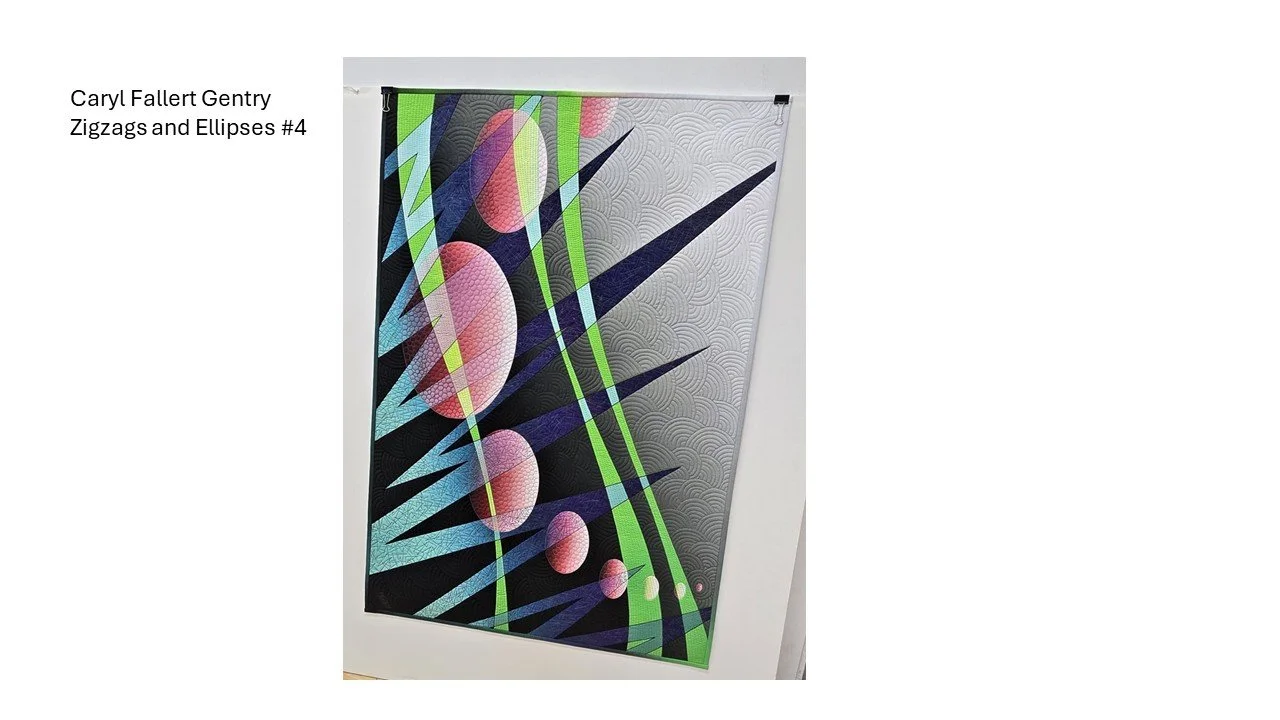 PFA Show and Tell Dec 2025 09.jpg