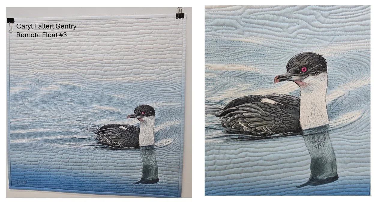 PFA Show and Tell Dec 2025 08.jpg