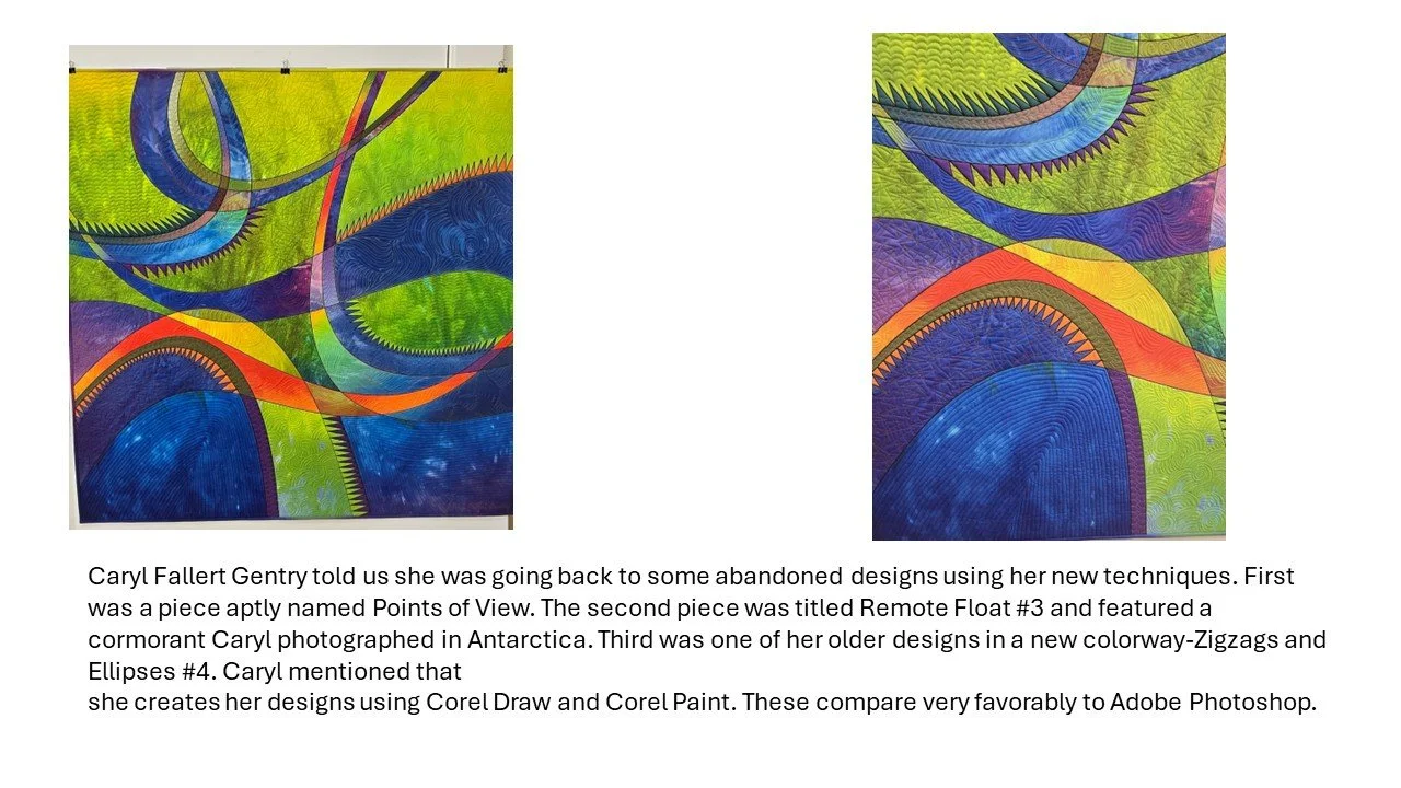 PFA Show and Tell Dec 2025 07.jpg