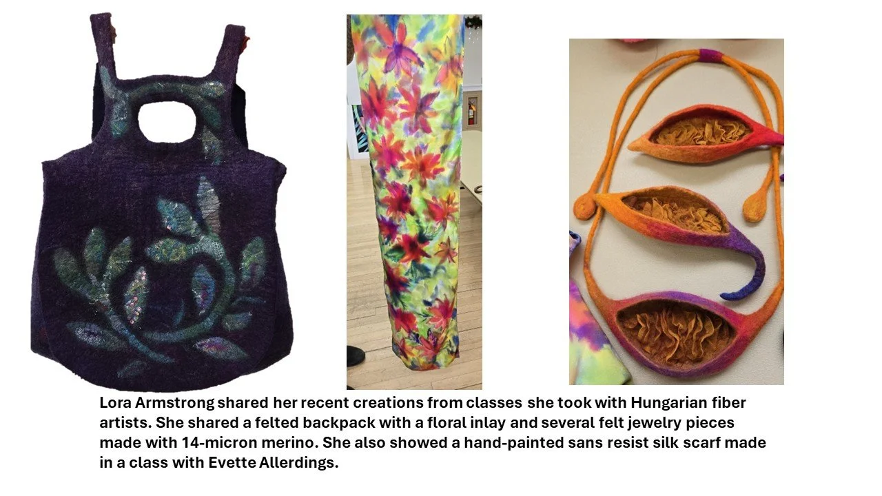 PFA Show and Tell Dec 2025 06.jpg