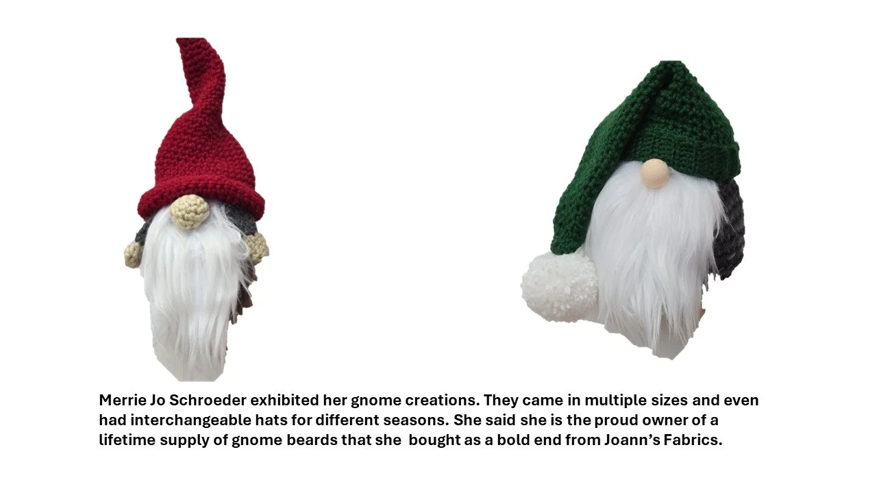 PFA Show and Tell Dec 2025 05.jpg