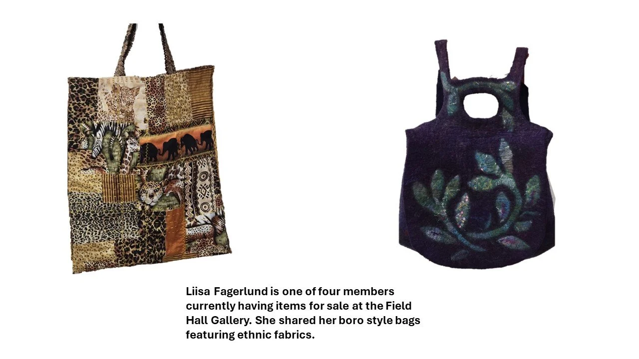 PFA Show and Tell Dec 2025 04.jpg