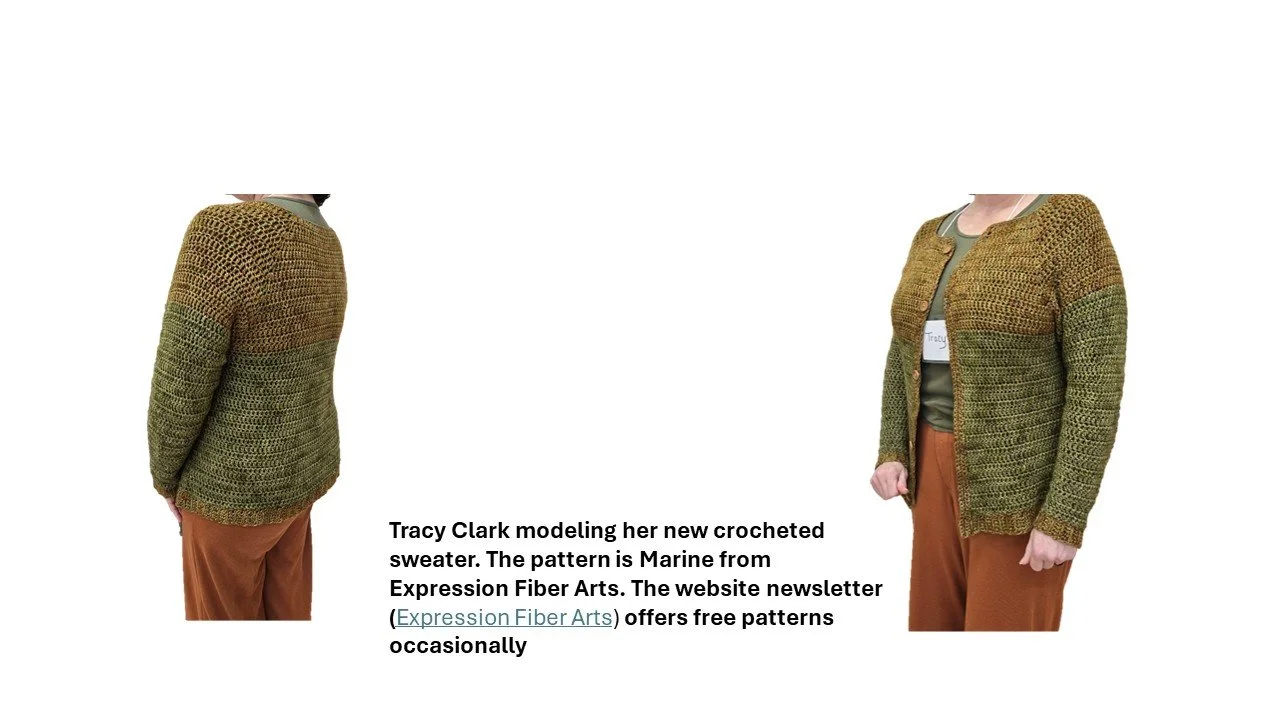 PFA Show and Tell Dec 2025 03.jpg