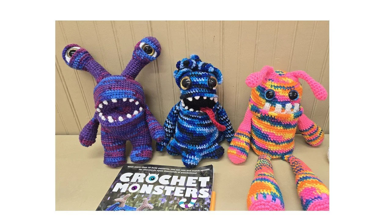 PFA Show and Tell Dec 2025 02.jpg