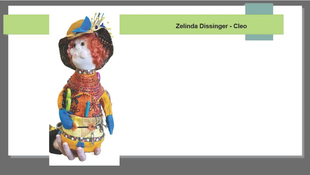 PFA Show and Tell April 2026 10.jpg