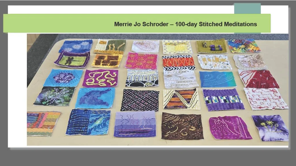 PFA Show and Tell April 2026 09.jpg