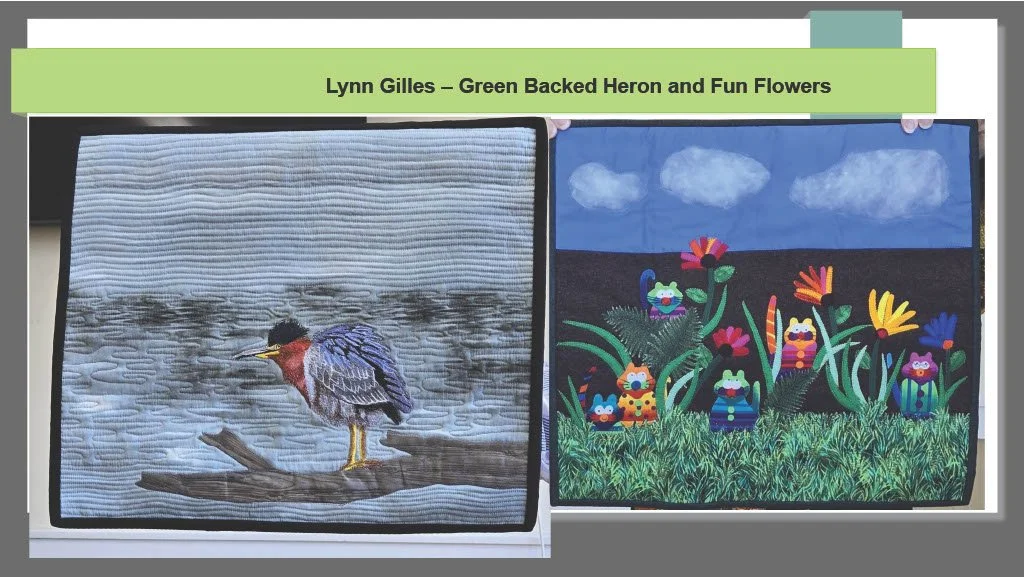 PFA Show and Tell April 2026 08.jpg