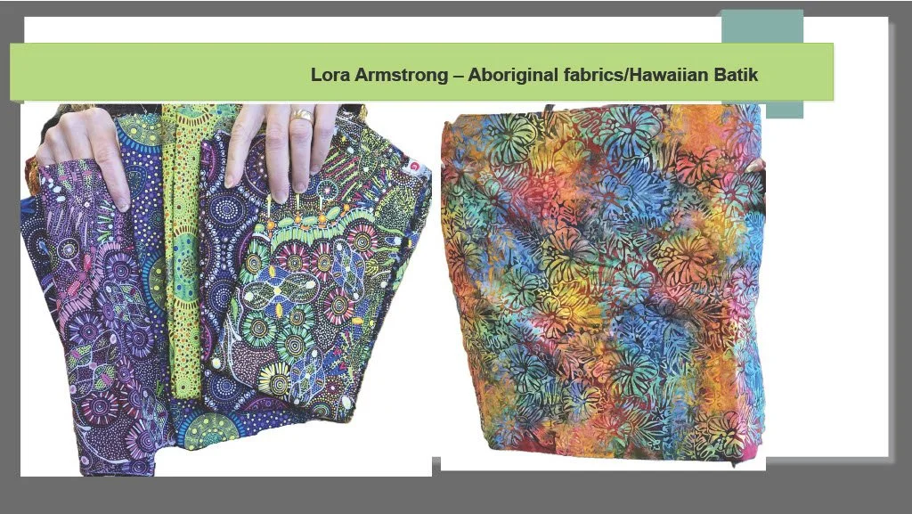 PFA Show and Tell April 2026 07.jpg