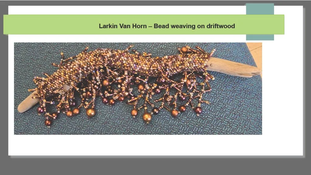 PFA Show and Tell April 2026 06.jpg