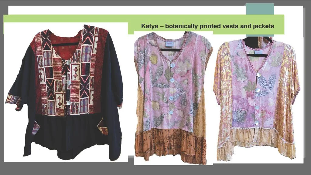 PFA Show and Tell April 2026 05.jpg