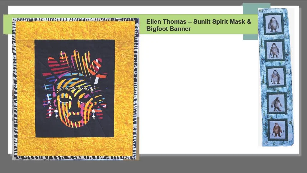 PFA Show and Tell April 2026 04.jpg