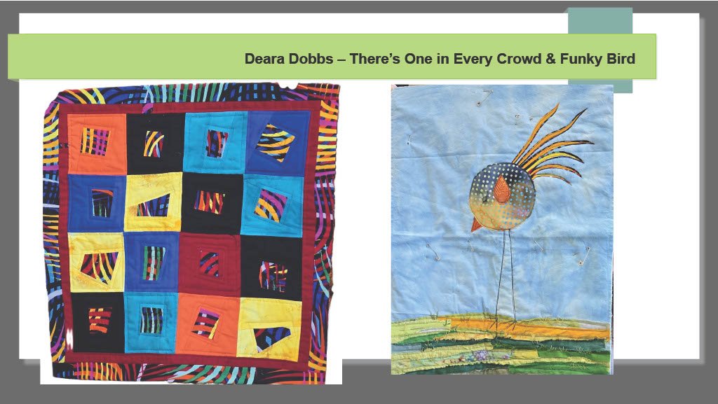 PFA Show and Tell April 2026 03.jpg