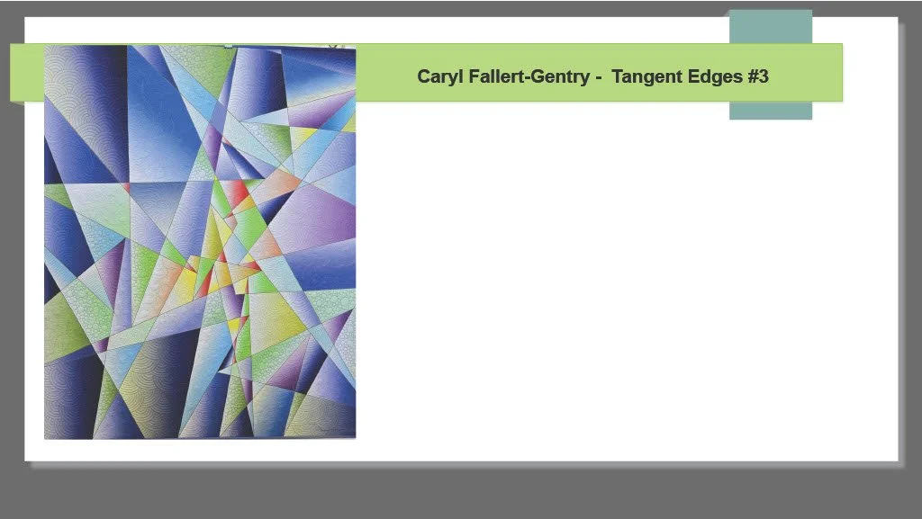 PFA Show and Tell April 2026 02.jpg