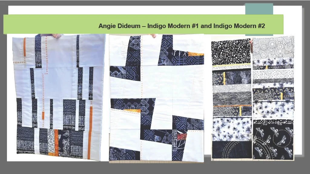 PFA Show and Tell April 2026 01.jpg