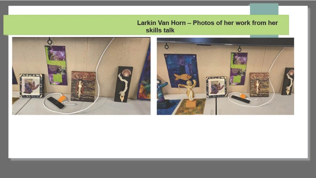 PFA Show and Tell May 2026 12.jpg