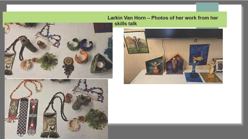 PFA Show and Tell May 2026 11.jpg