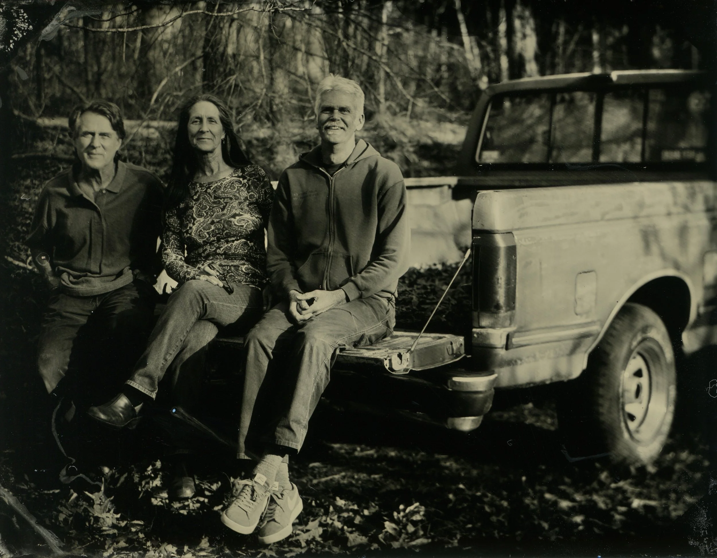 tintype truck fam048.jpg