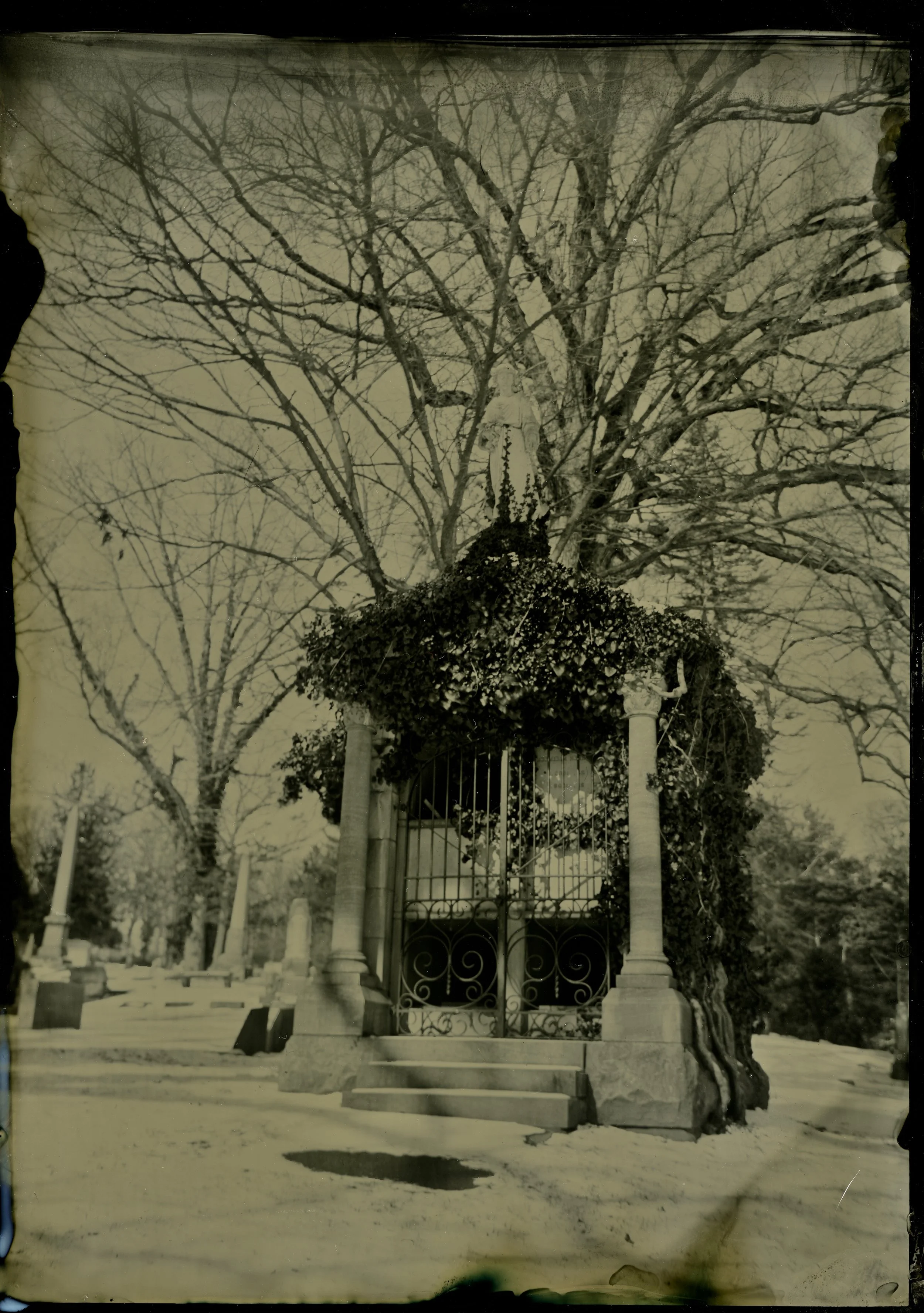tintype cemetary055.jpg