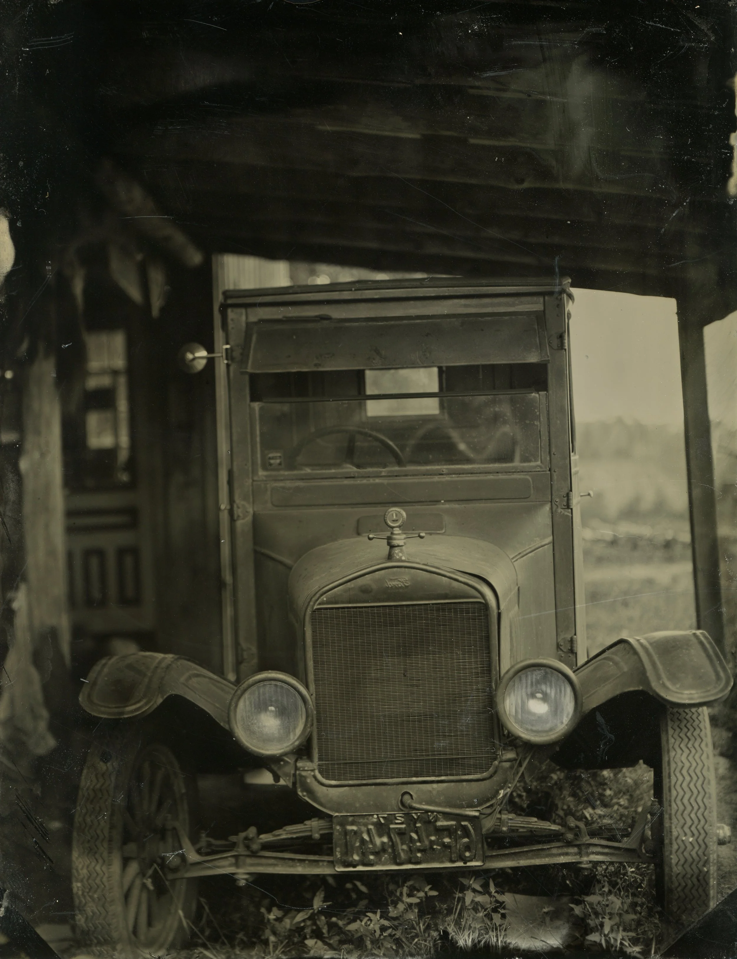 tintype ctt050.jpg