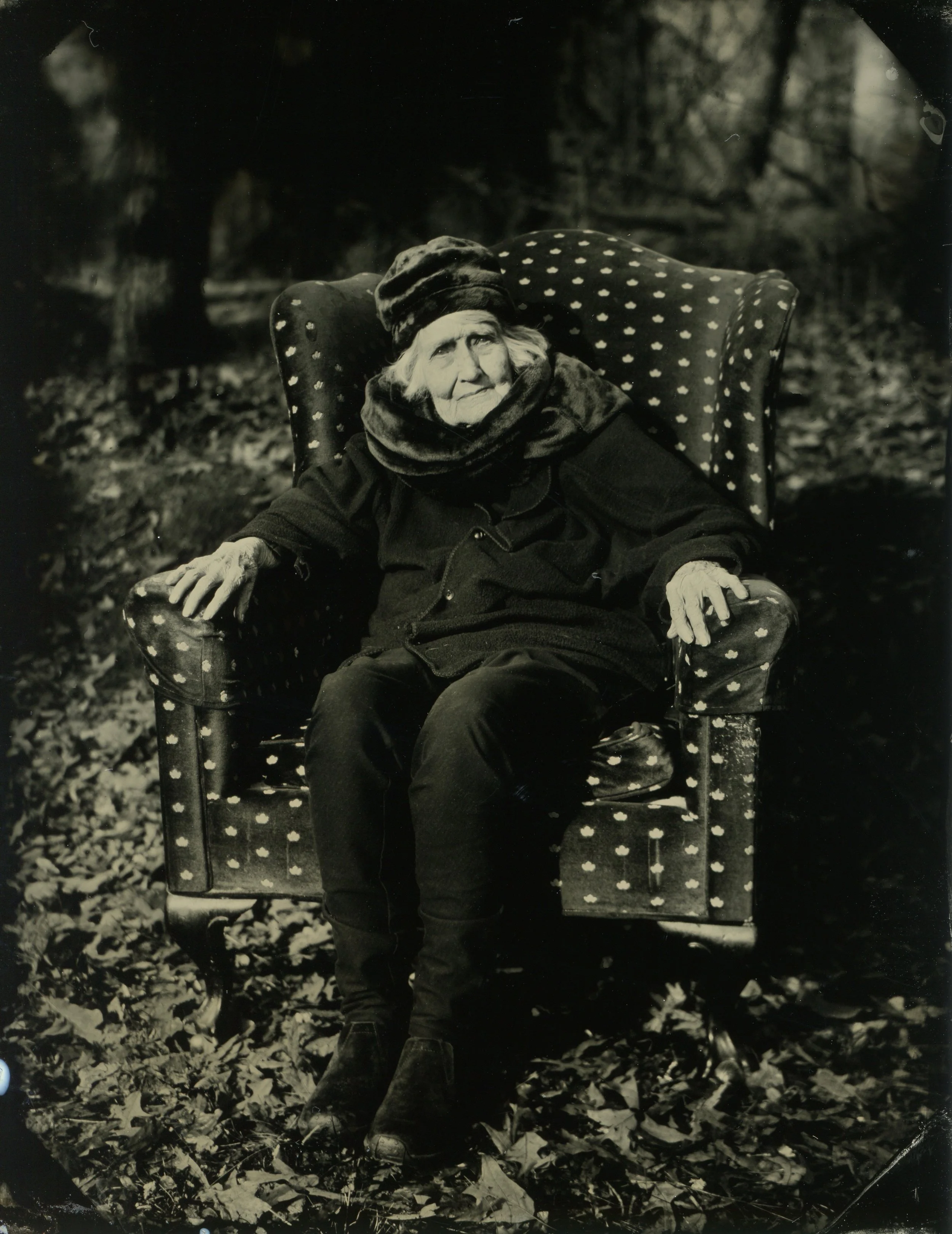 tintype granny044.jpg