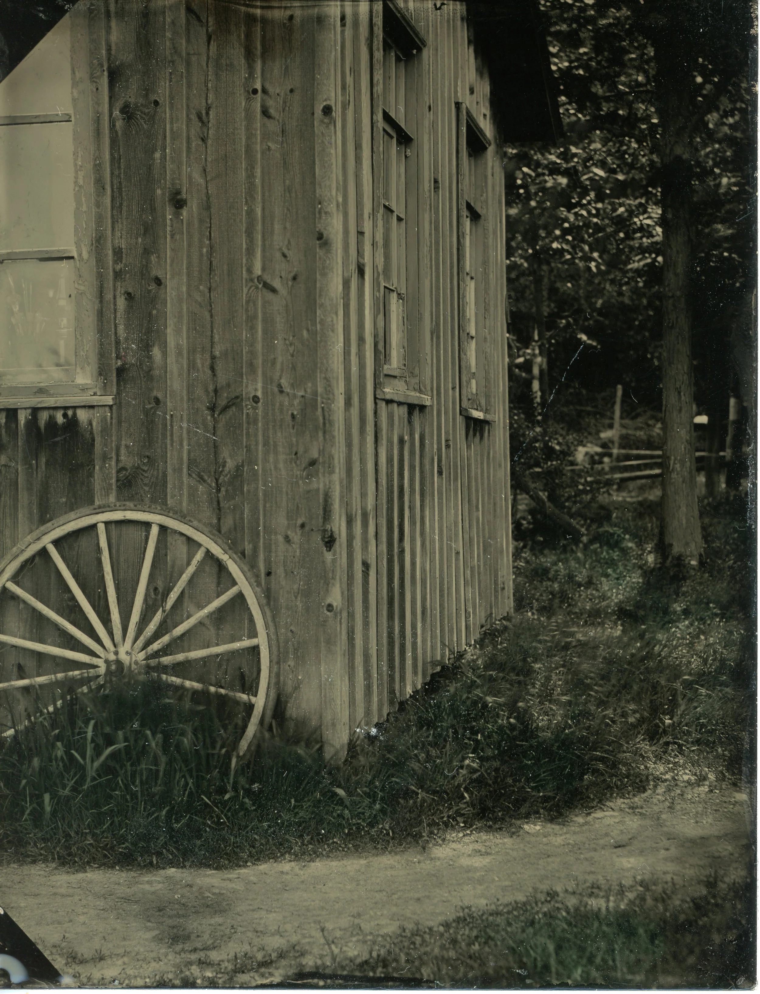 tintype ctt056.jpg
