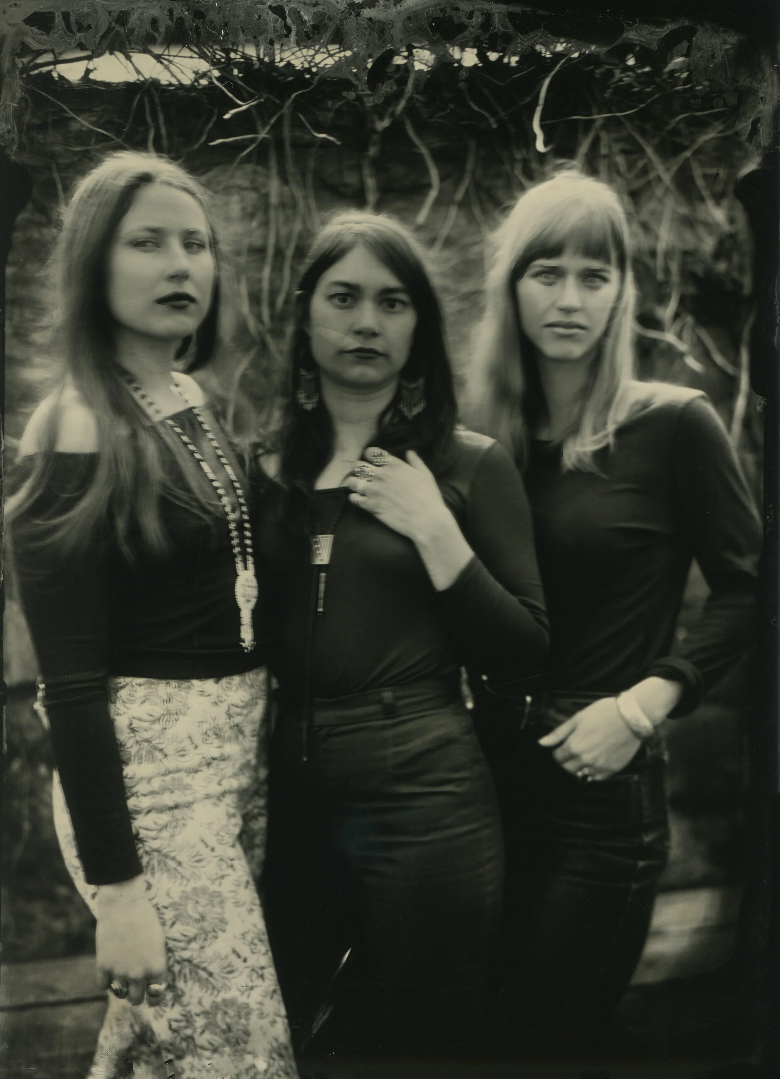 tintype LH2004.jpg