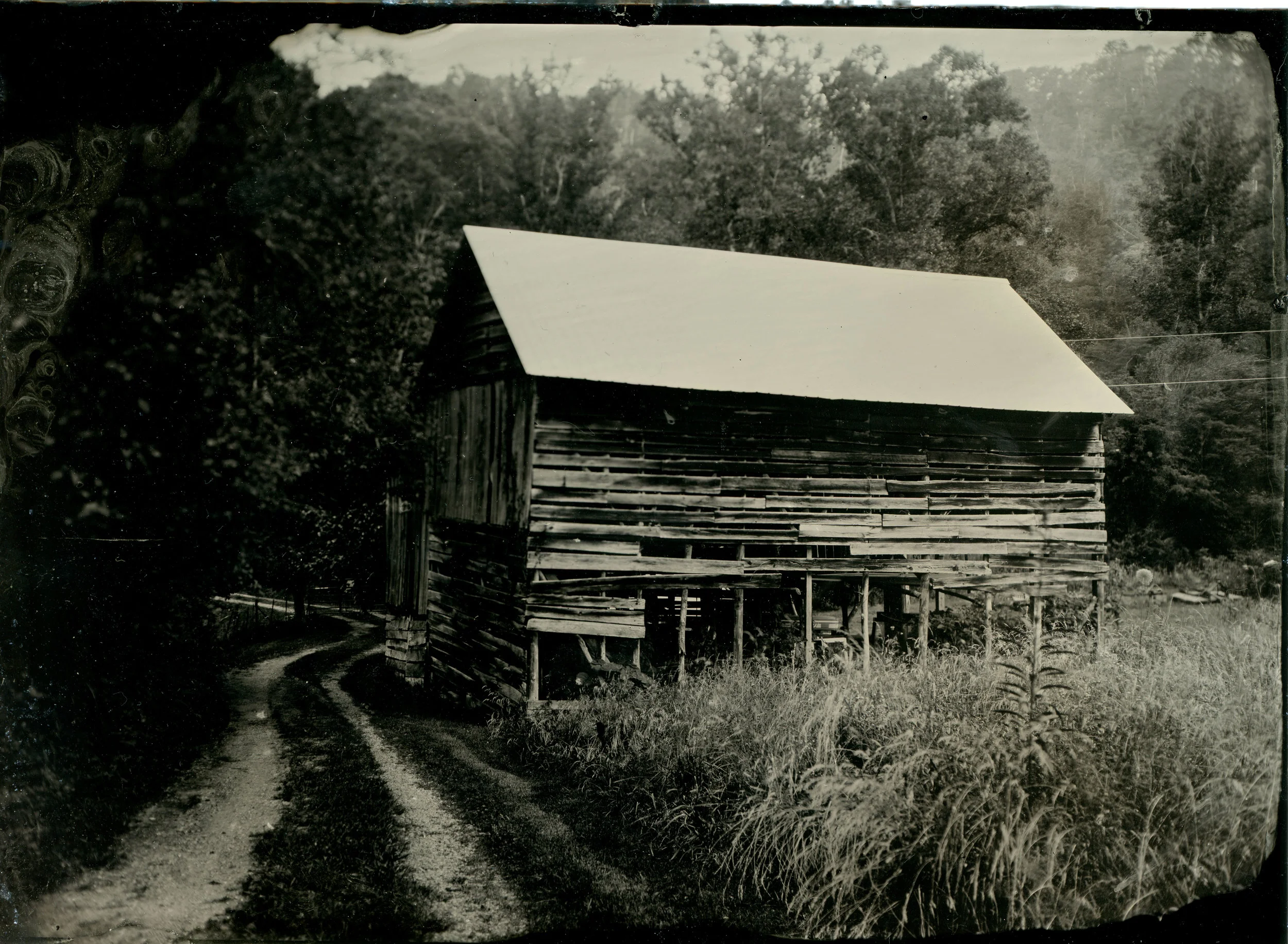 barn.jpg