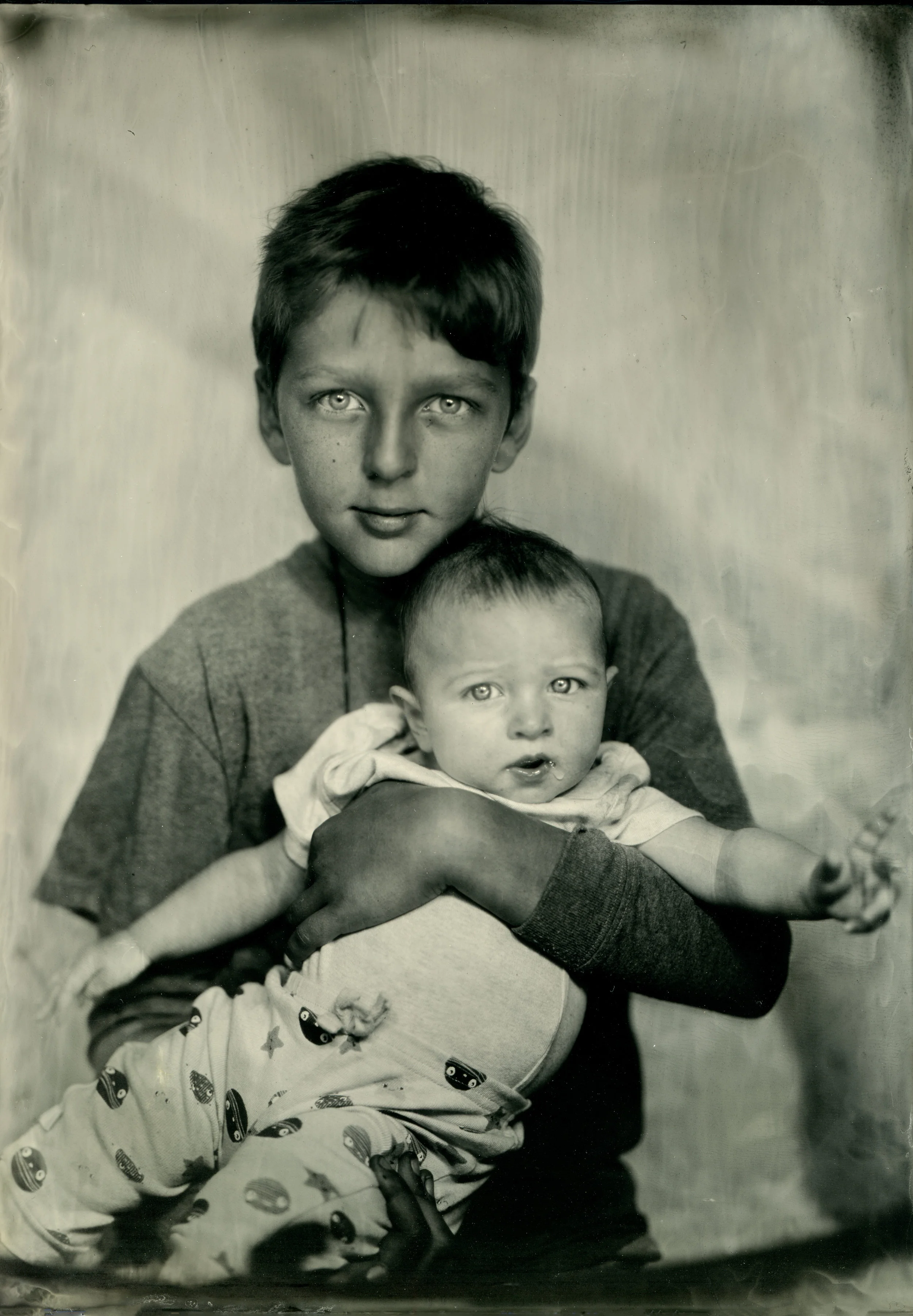 atticus & isla.jpg