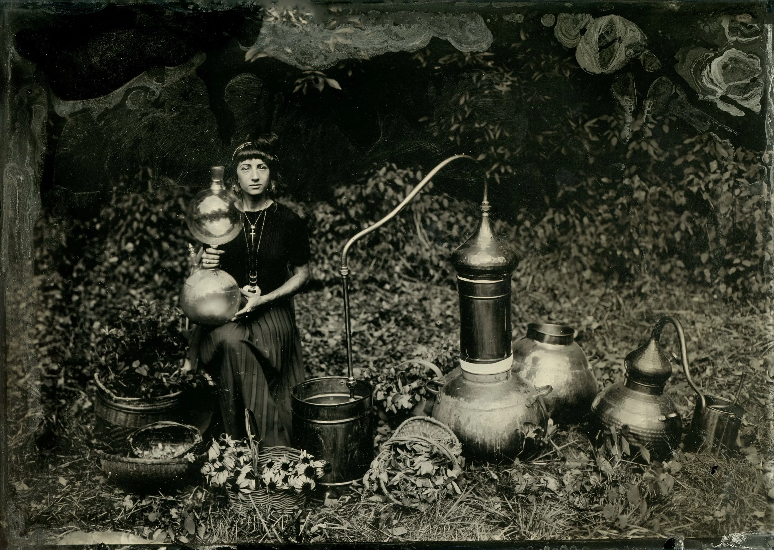 6 Ash Ritual Botanica.jpg