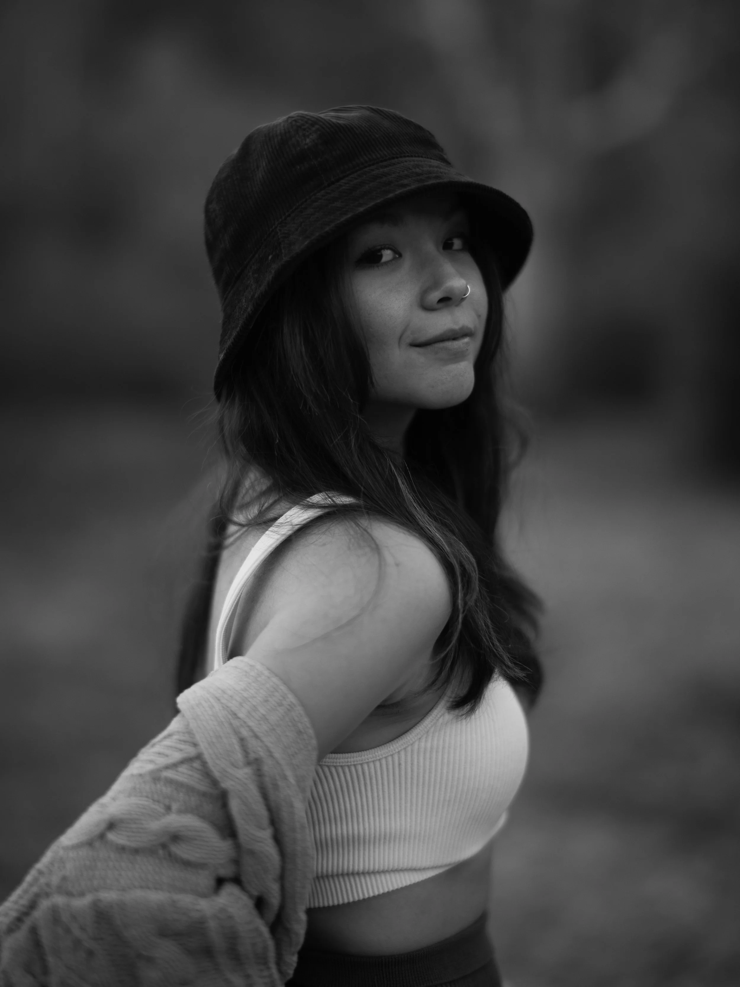 saya-2.jpg