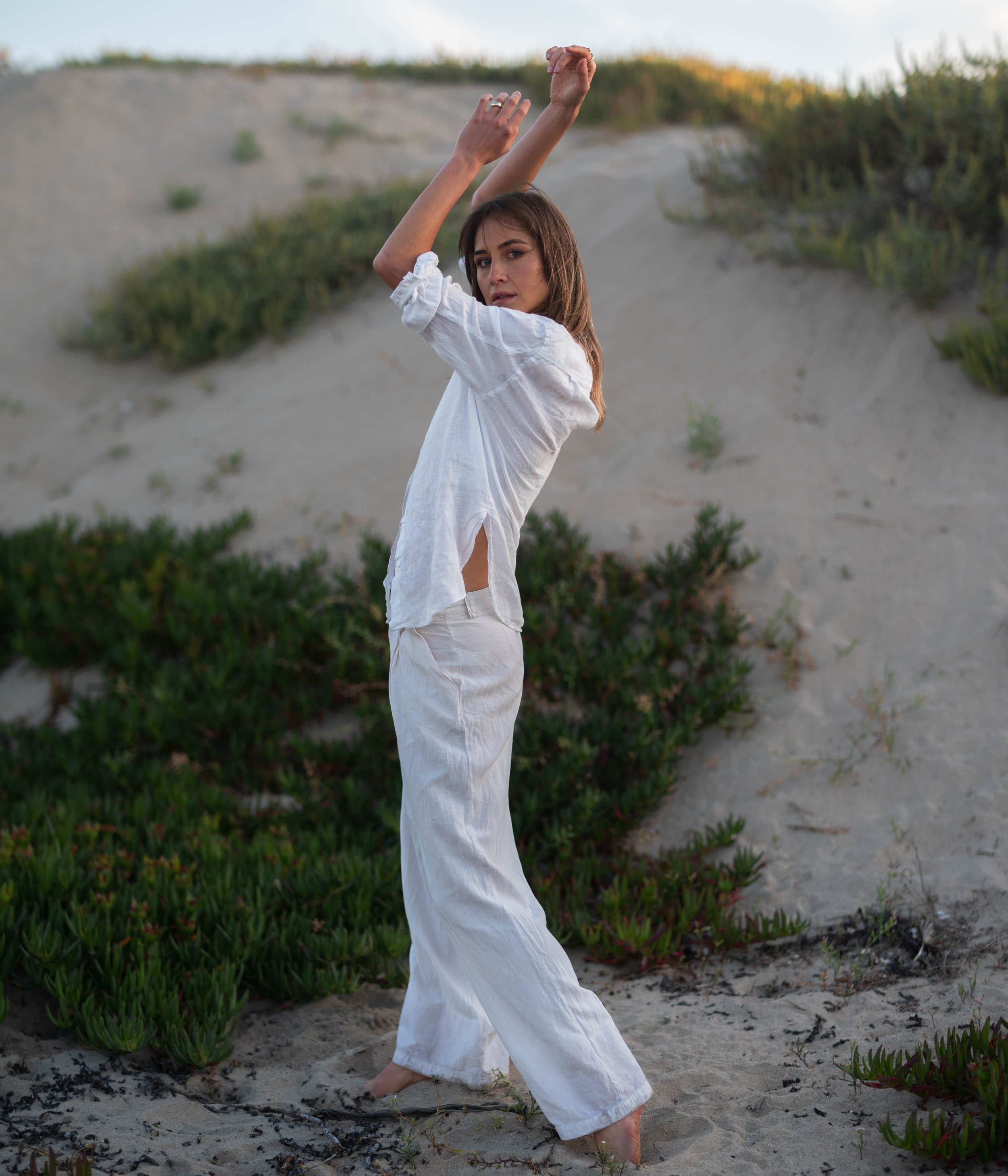 Alessa-1.jpg