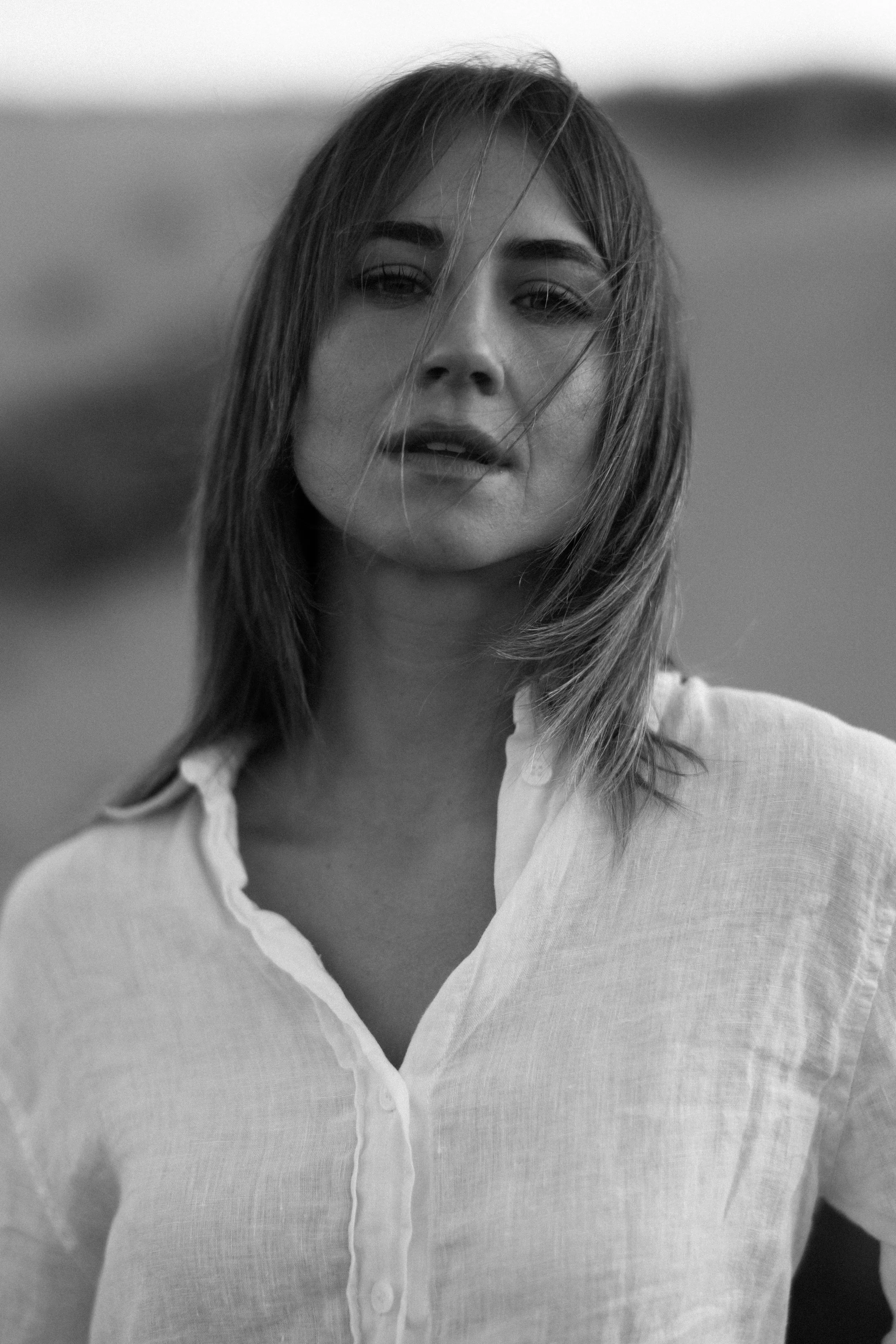 Alessa-3.jpg