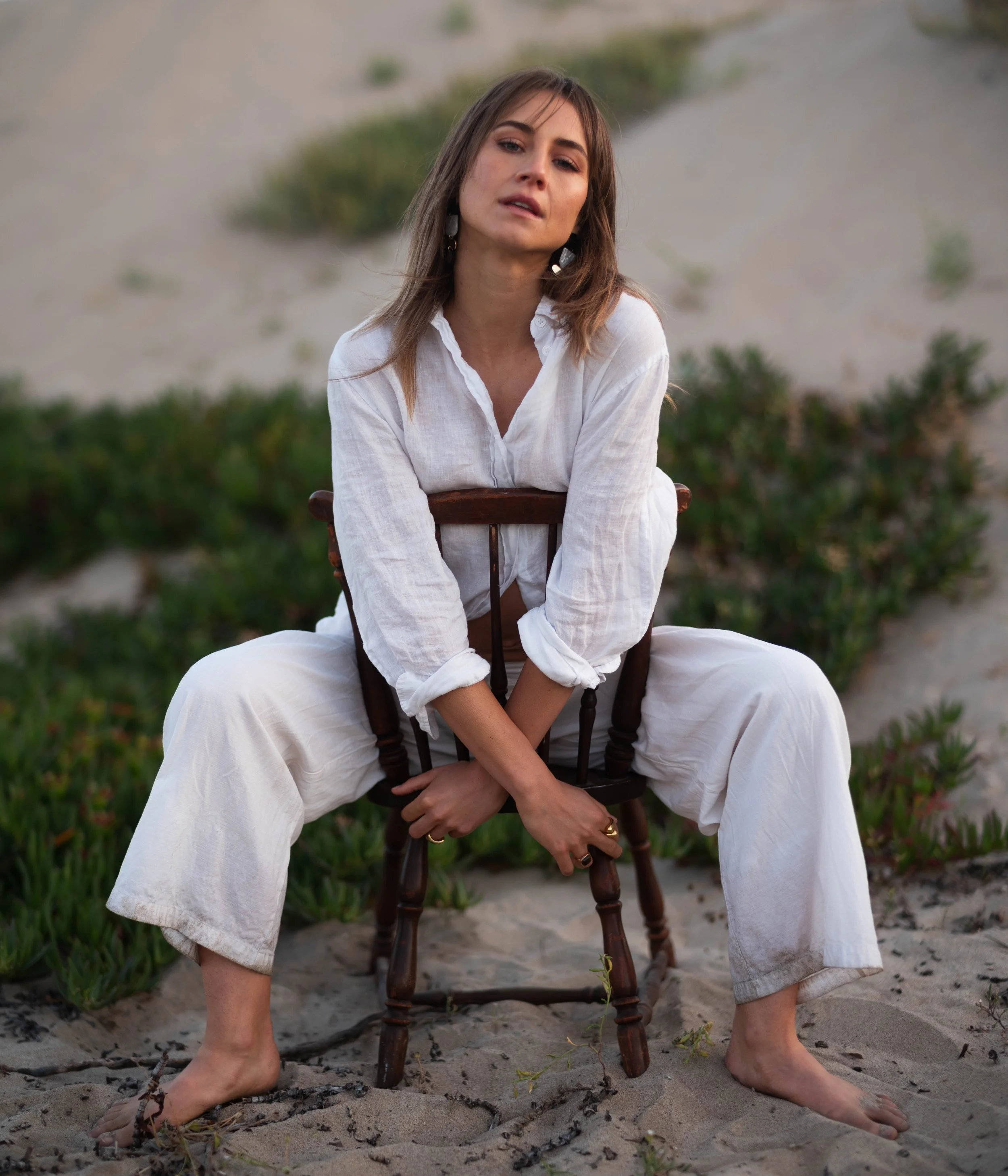 Alessa-4.jpg